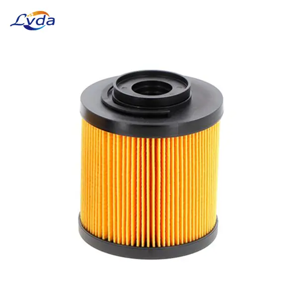 CR280B Hydraulic Filter