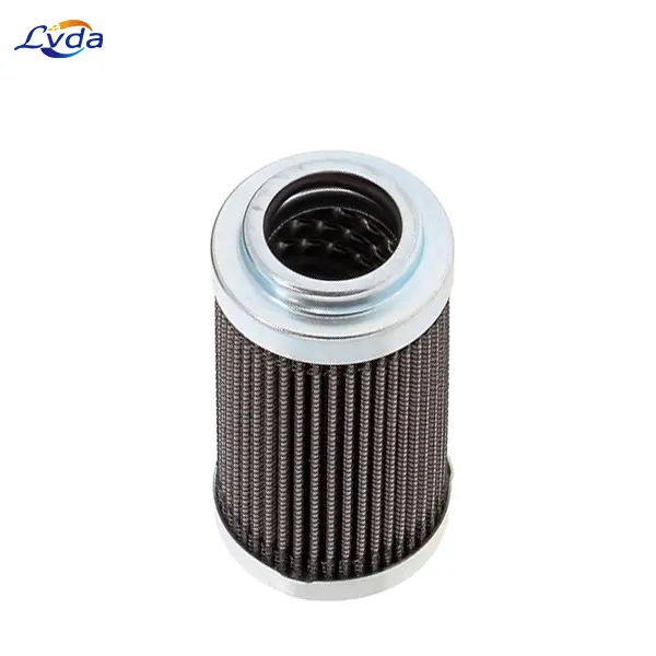CHP281MXN  Hydraulic Filter