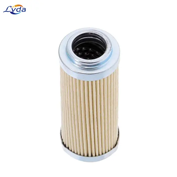CHP282BXN Hydraulic Filter