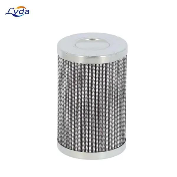 0160D005ON Pressure Filter
