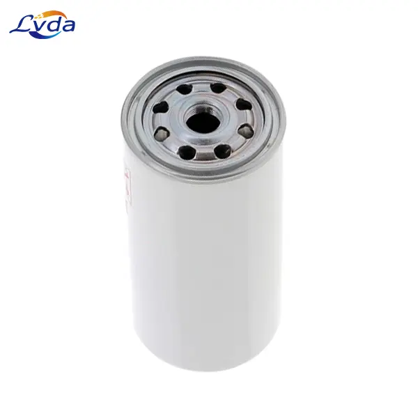 BF9917 Fuel Filter