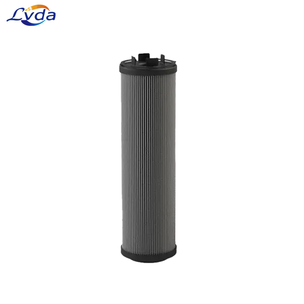 2600R050W-HC-KB3 Hydraulic Oil Filter