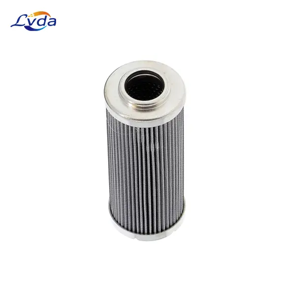 0240D010BH4HC Hydraulic Filter