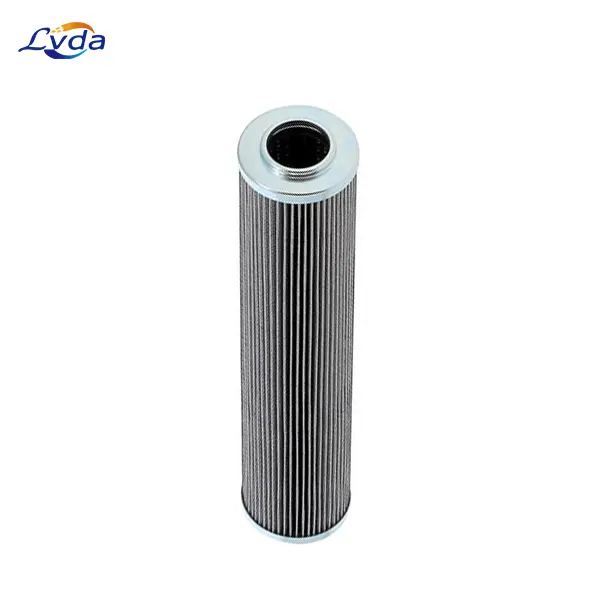CHP623HXN Hydraulic Filter