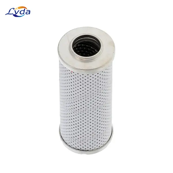 0240D005ON Hydraulic Filter Element