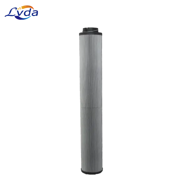 2600R003ON Hydraulic Filter Element