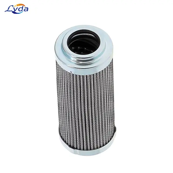 D111G06AV Hydraulic Filter