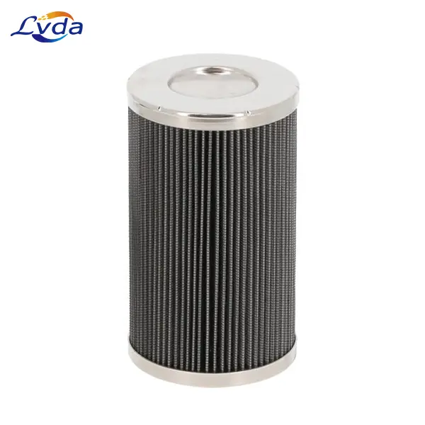 0330D100W-HC Hydraulic Oil Filter