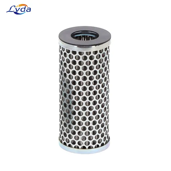 FS08-100SW Hydraulic Filter