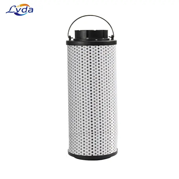 0950R003BN4HC/-B6 Hydraulic Oil Filter