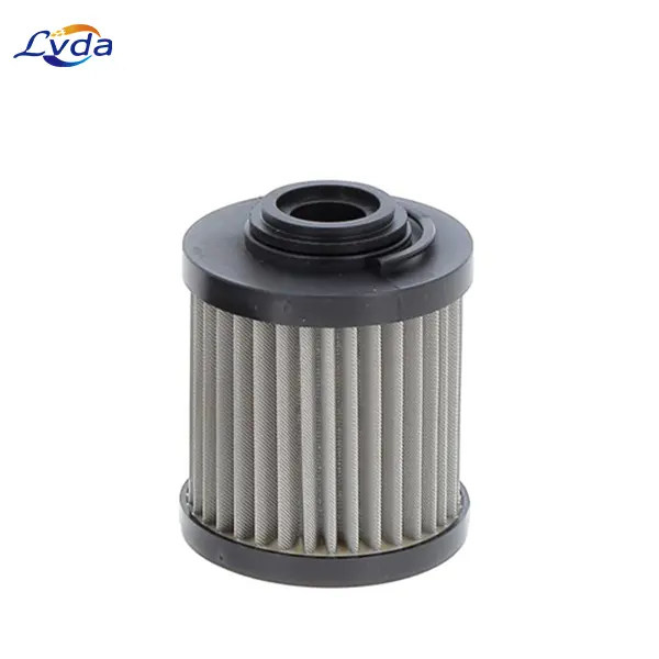 CR111R125R Hydraulic Filter