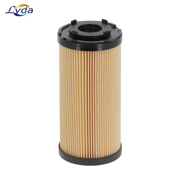 CR171C25R Return Filter