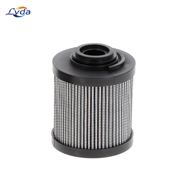 CR111F10R Hydraulic Filter
