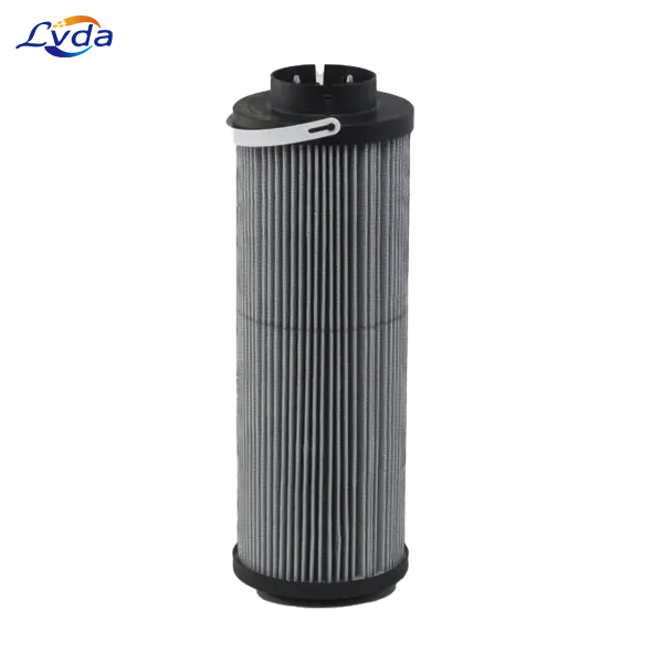 0660R005ON Hydraulic Filter