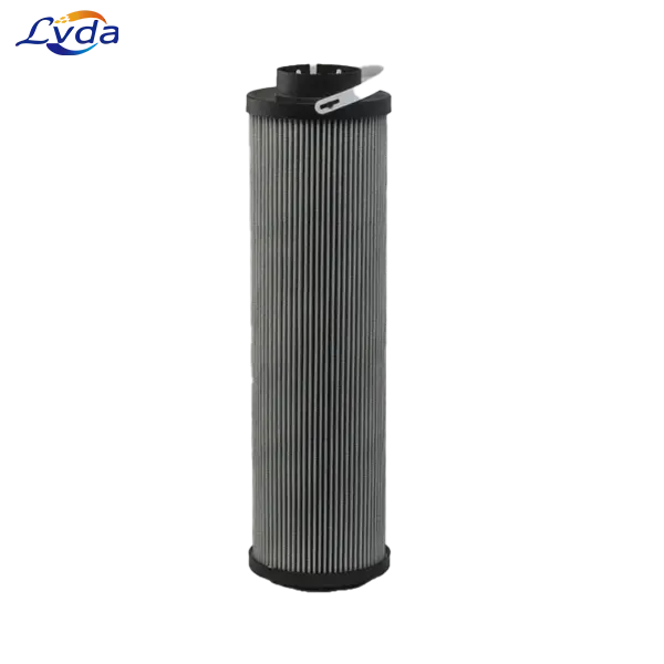 0850R005ON Hydraulic Oil Filter