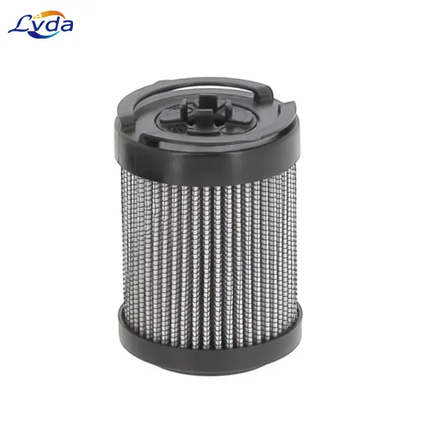 SP-PF-030/A25 Hydraulic Filter