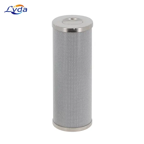 0500D010BH4HC Hydraulic Oil Filter