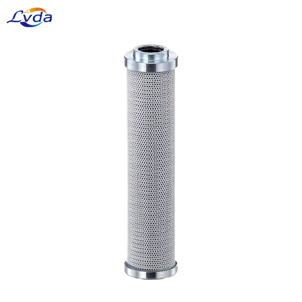 0140D010BN4HC Hydraulic Filter Element