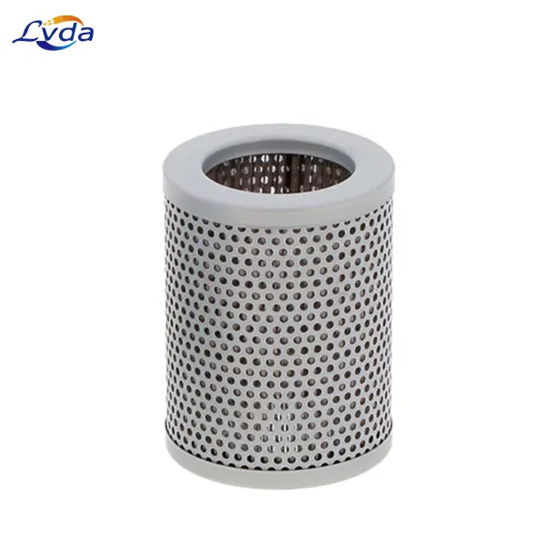 P-VN-06A-150W Hydraulic Filter