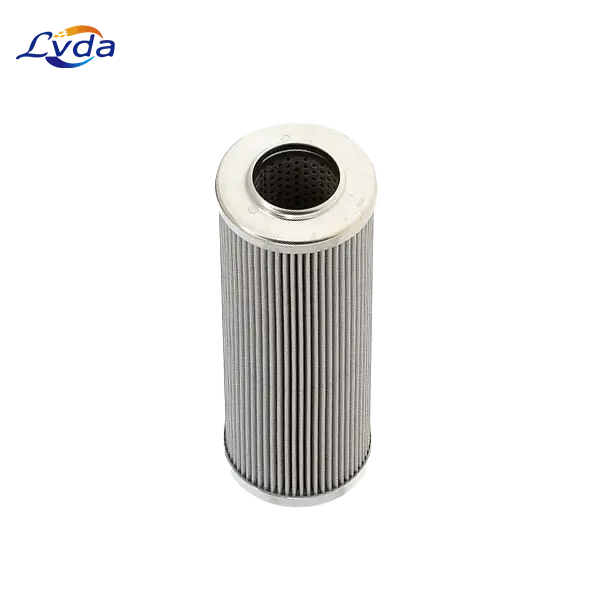 0500D005BH4HC Hydraulic Filter