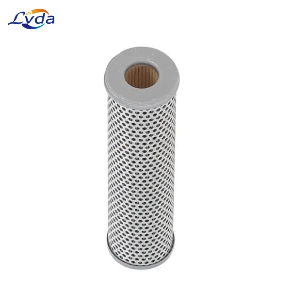 937919 Hydraulic Return Line Filter