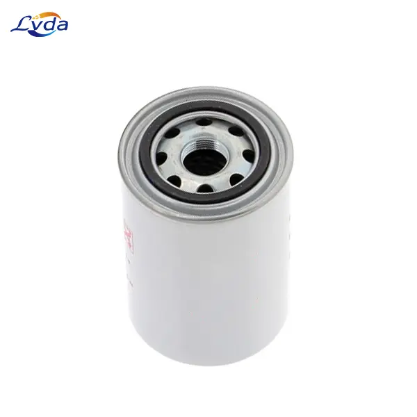 CSM05ANR Spin-On Filter