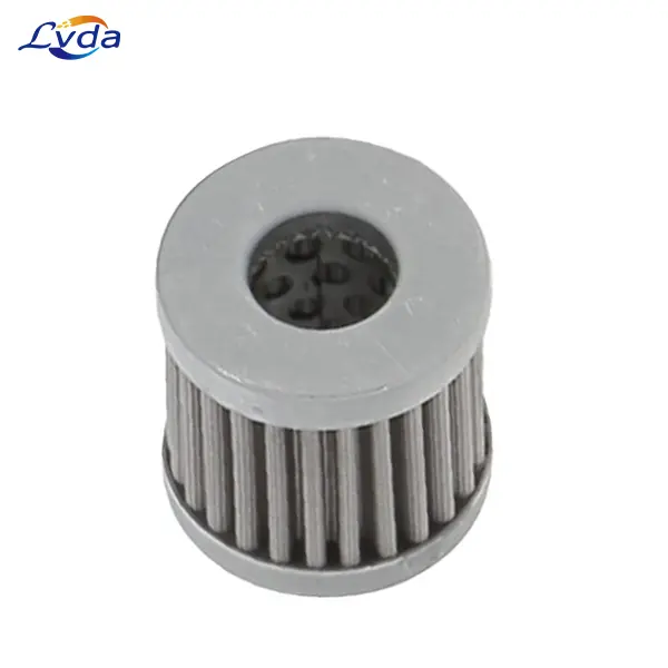 MHPR220C60 Hydraulic Filter Element