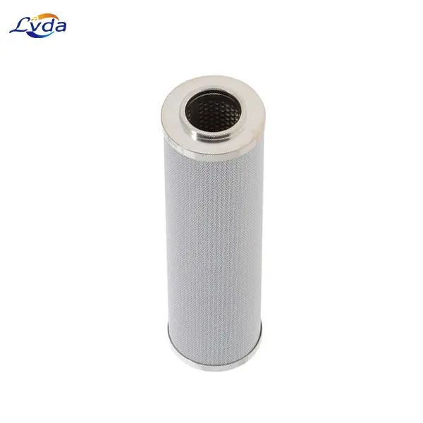 0660D010BH4HC Hydraulic Filter