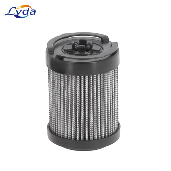 CR091F25R Hydraulic Oil Filter