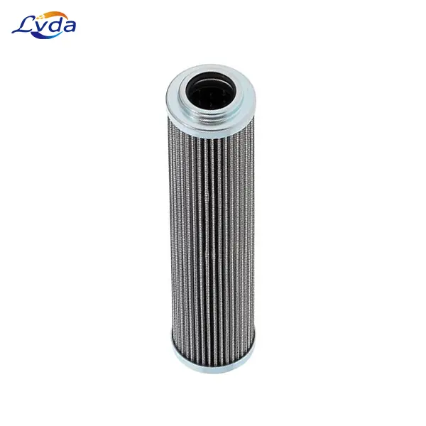 CHP283BXN Hydraulic Filter