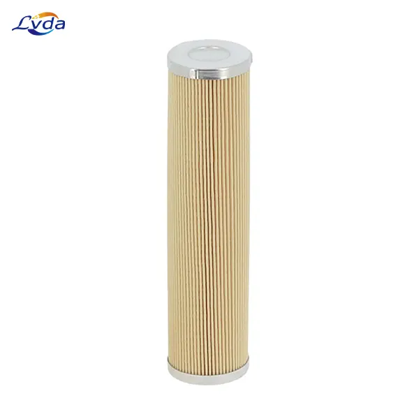 CHP424C10XN Hydraulic Filters