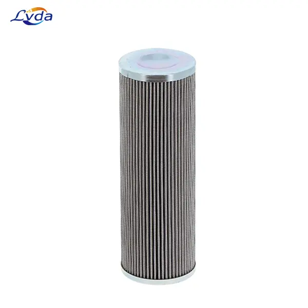 CHP622GXN Hydraulic Filter