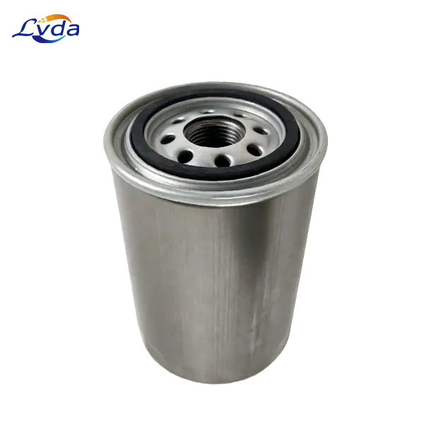 362015-01 Oil Filter Element