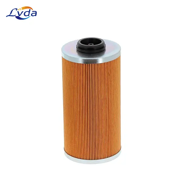 CR350A Hydraulic Filter
