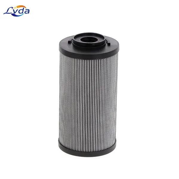 R164G10B Hydraulic Filter