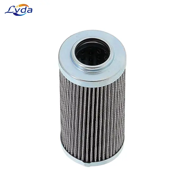 CHP421GXN Hydraulic Filter