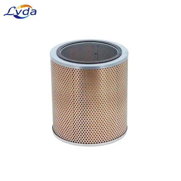 471196 Oil Filter