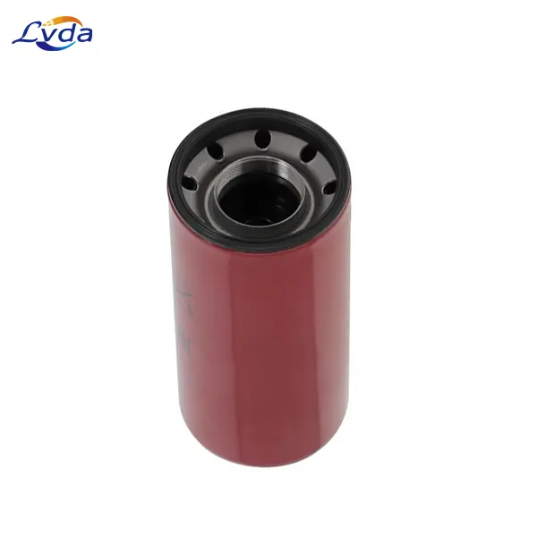 FF5782NN Fuel Filter