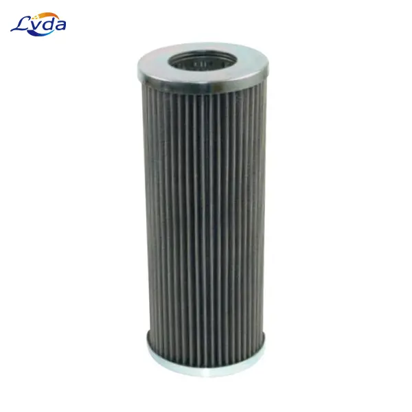 1.0630 G60-A00-0-M Hydraulic Filter