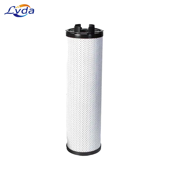 0850R010ON/-V Oil Filter