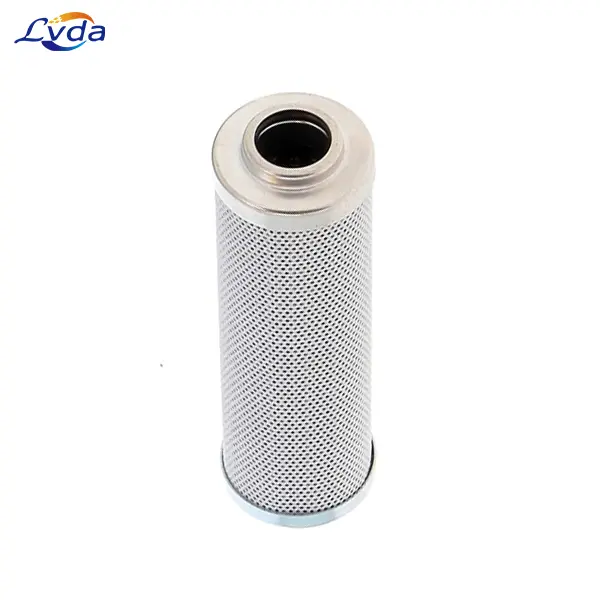 0110D020BN4HC Pressure Filter