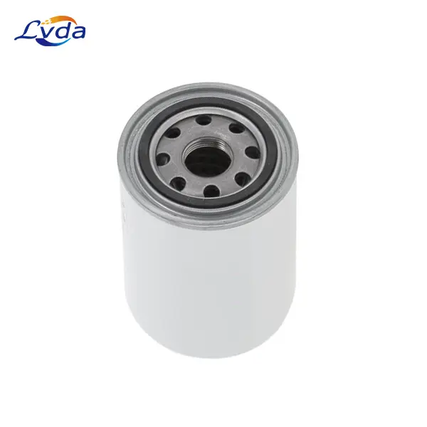 A110C10 Spin-On Filter