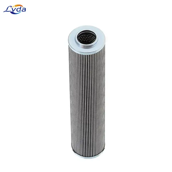 CHP623NXN Hydraulic Filter