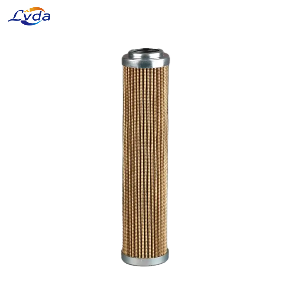 CHP283MXN Hydraulic Filter