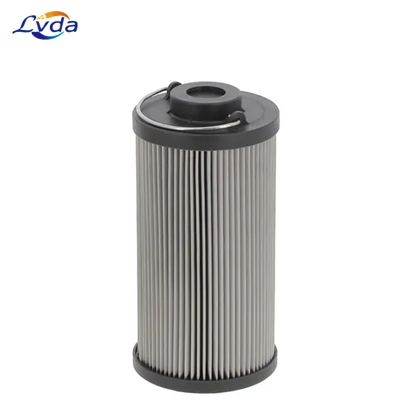 0330R025W/HC Hydraulic Return Line Filter