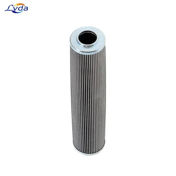 CHP623GXN Hydraulic Filter
