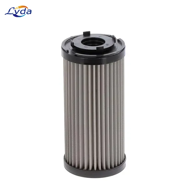 CR171R60R Hydraulic Filter