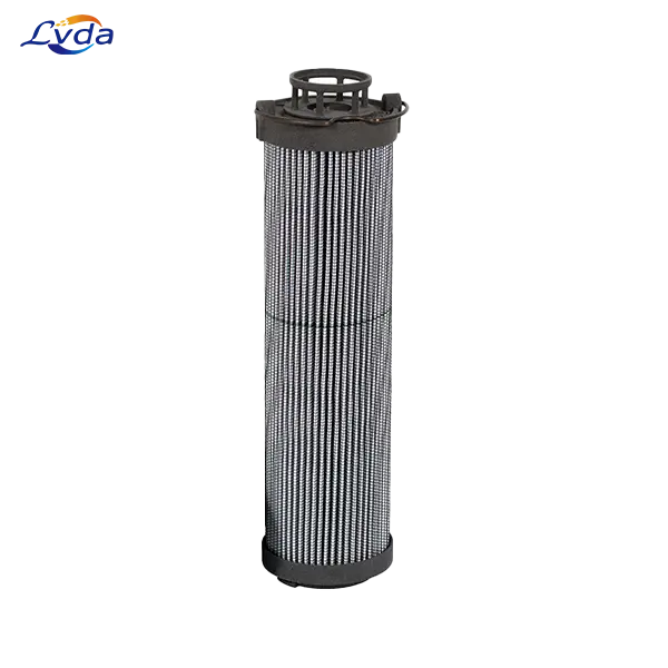 0165R010BN3HC Hydraulic Filter