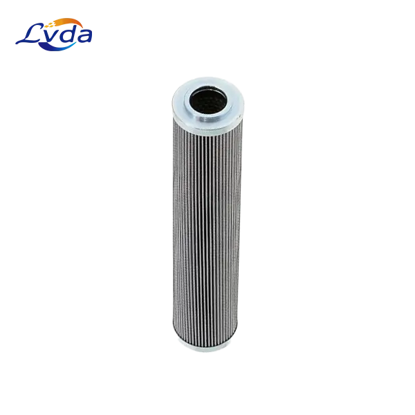 XD400G10B Hydraulic Filter
