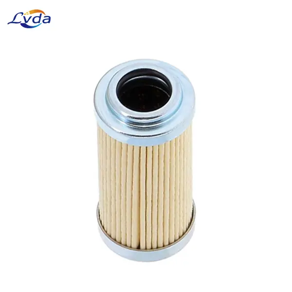 CPM37AN Hydraulic Filters